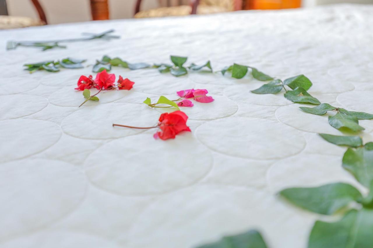 Khách sạn Ciao Quy Nhơn Ngoại thất bức ảnh